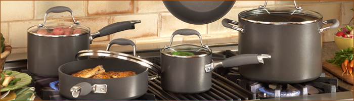 cookware,bakeware,cutlery,cooking tools,cooking gadgets