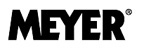 Meyer