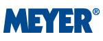 Meyer Classic Logo