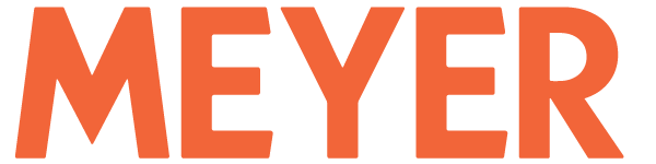 NEW MEYER