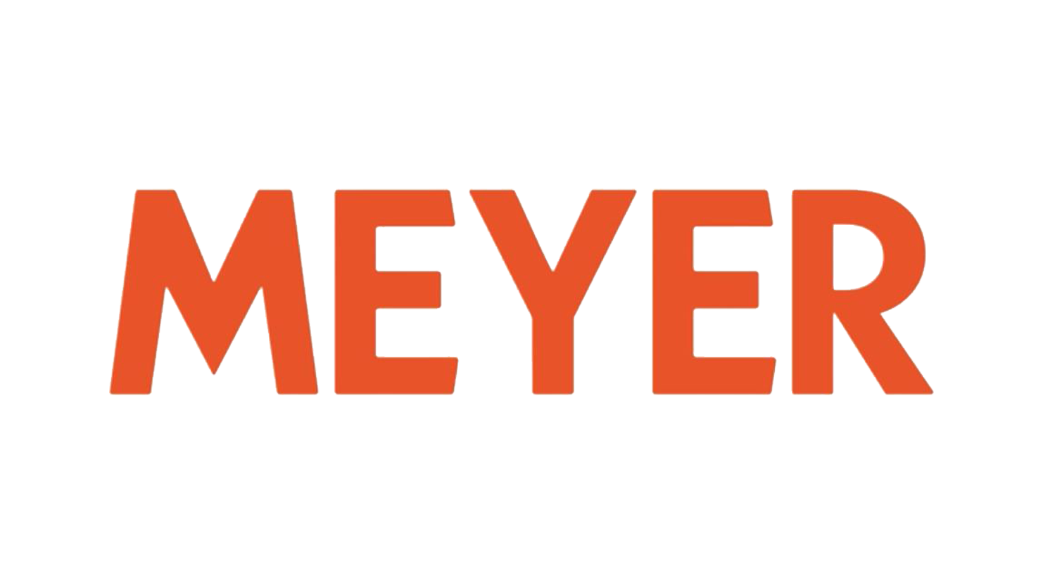 โลโก้เว็บไซต์ Meyer Thailand