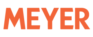 logo-meyer