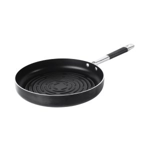 19506-T600x600-1