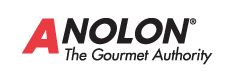 anolon-brandlogo