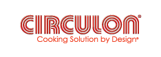circulon-brandlogo