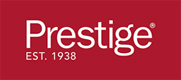 logo-s