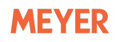 meyer-oldlogo