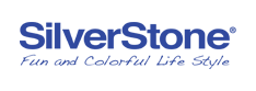 silverstone-brandlogo