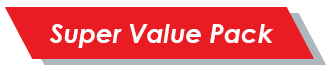 Super value pack